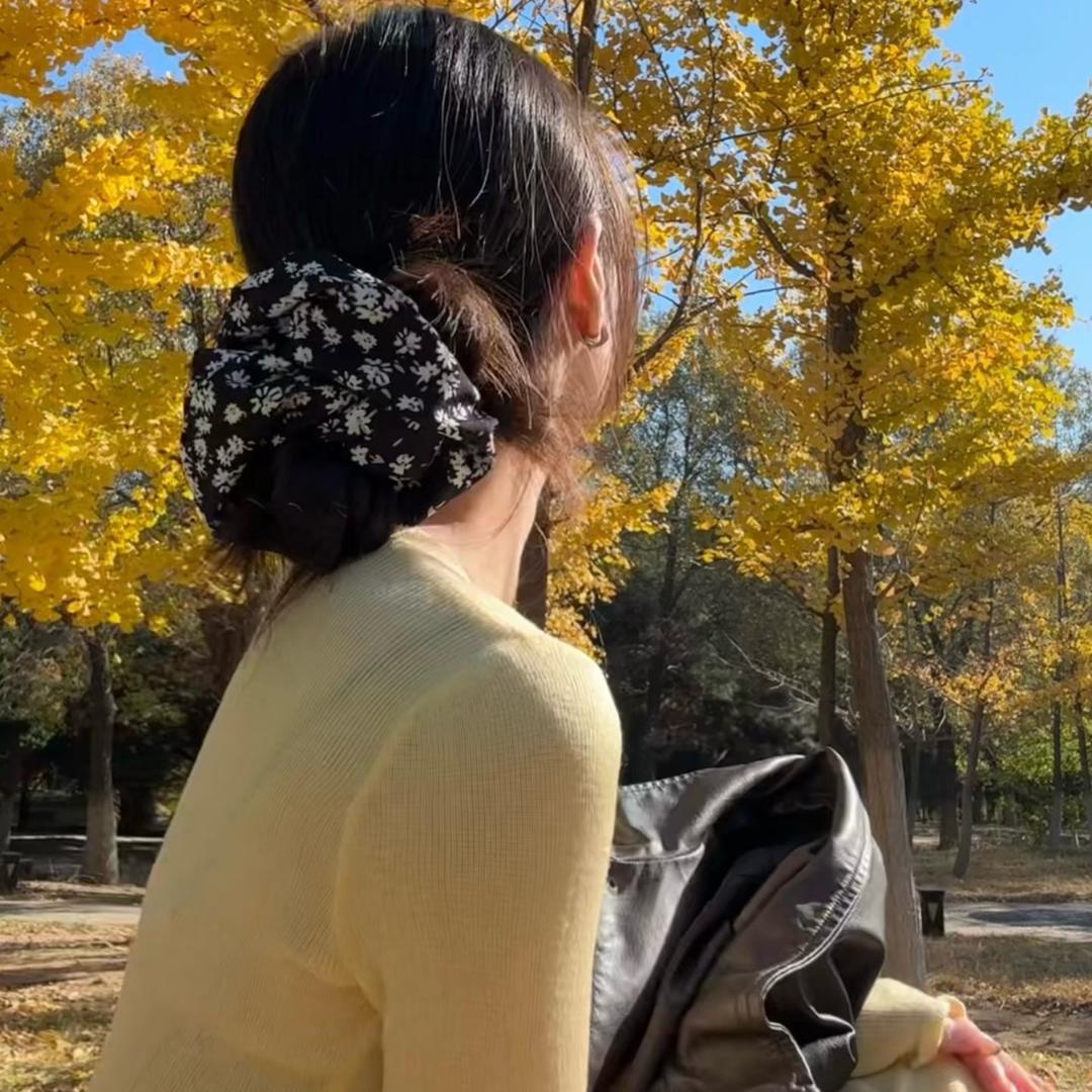 翊博妈咪