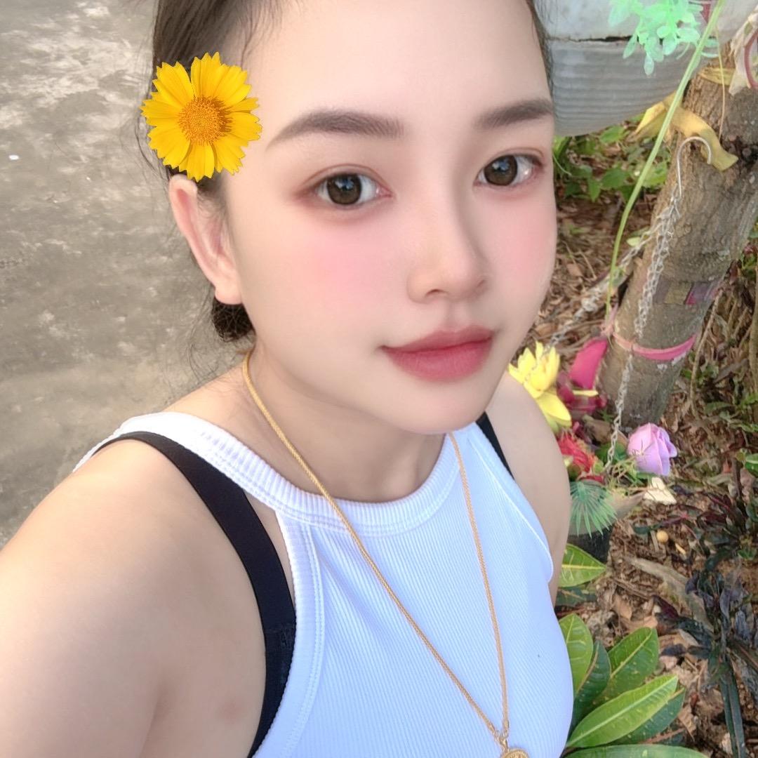 🌹೭勿忘初心౨❤