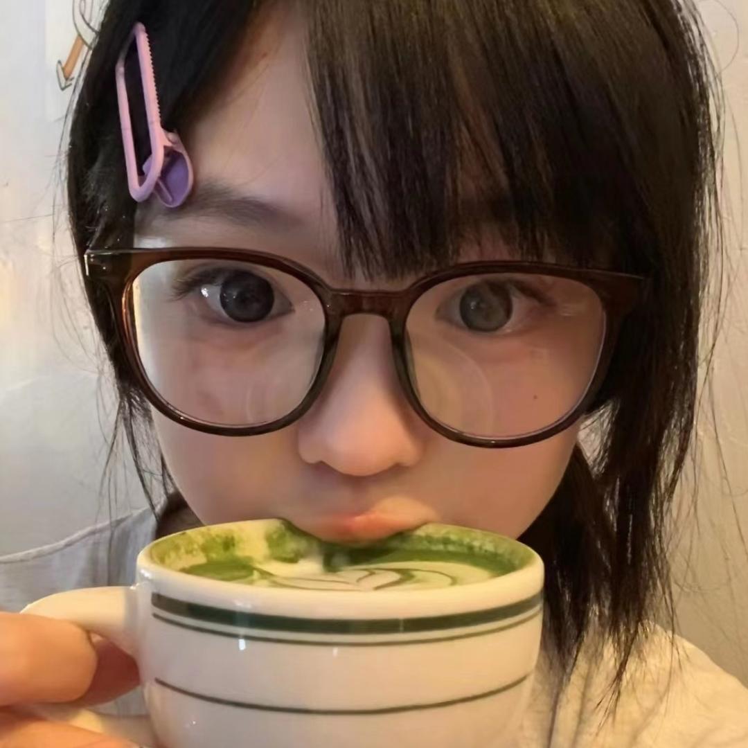 挑战九点睡
