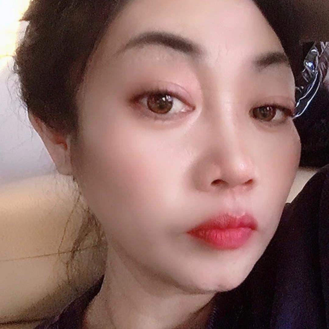 山涧水服装小店