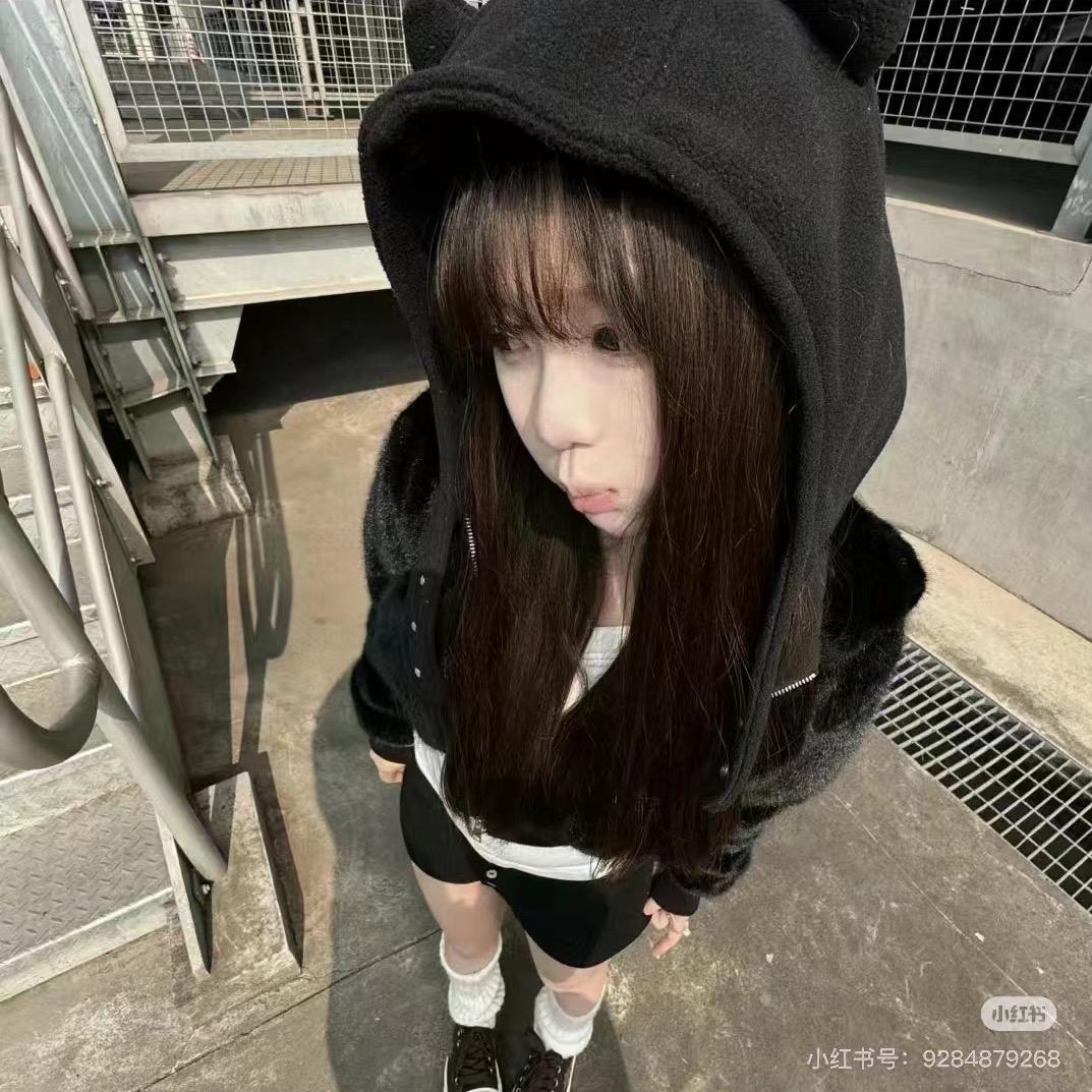 糕冷