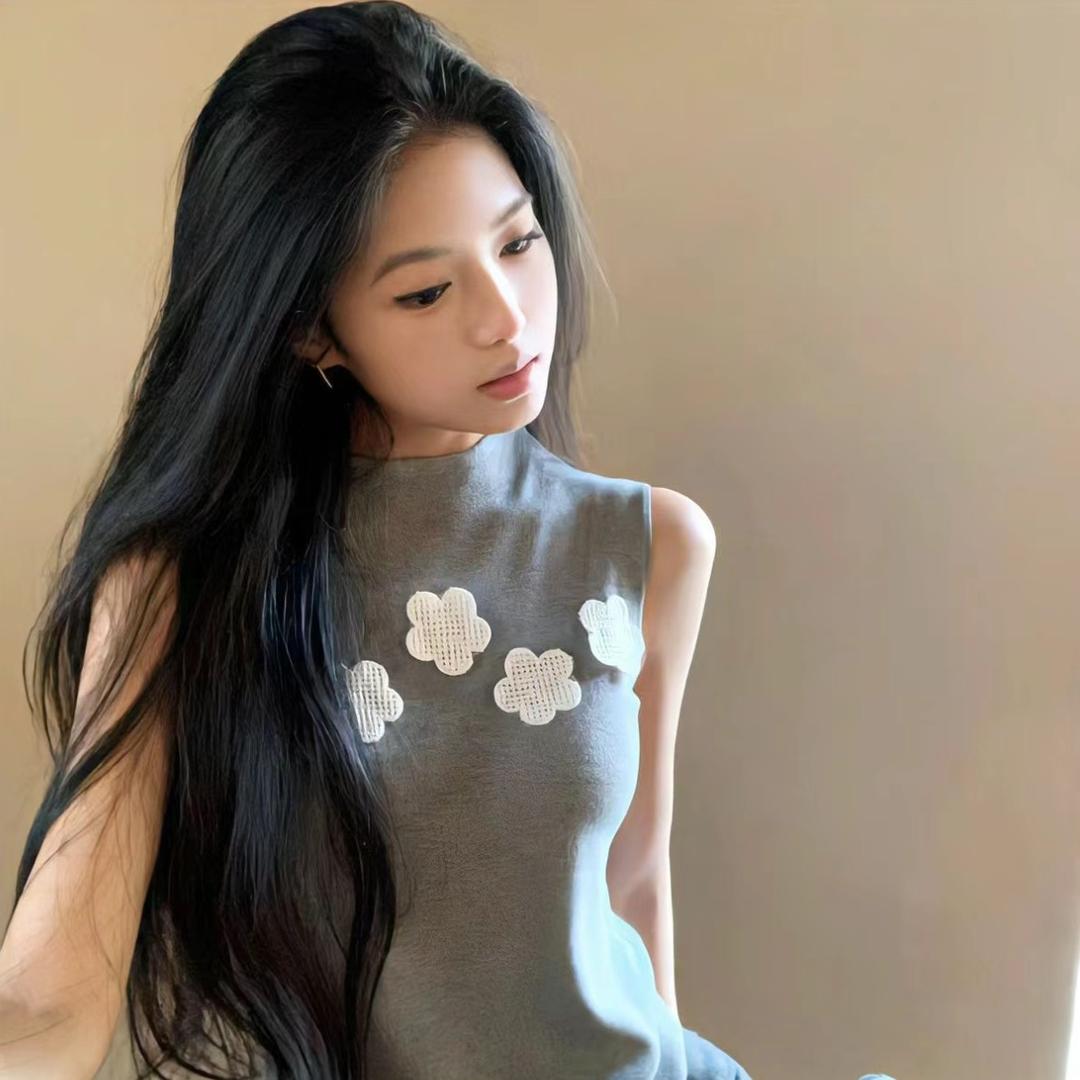 黑與白