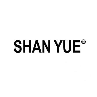 SHANYUE闪悦设计工作室