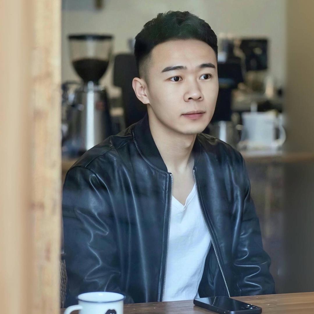 白杨视界📷