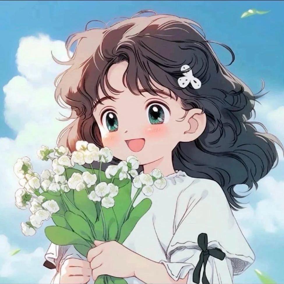 🌈爱丽丝