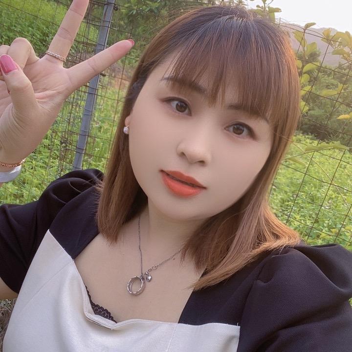 胖妹