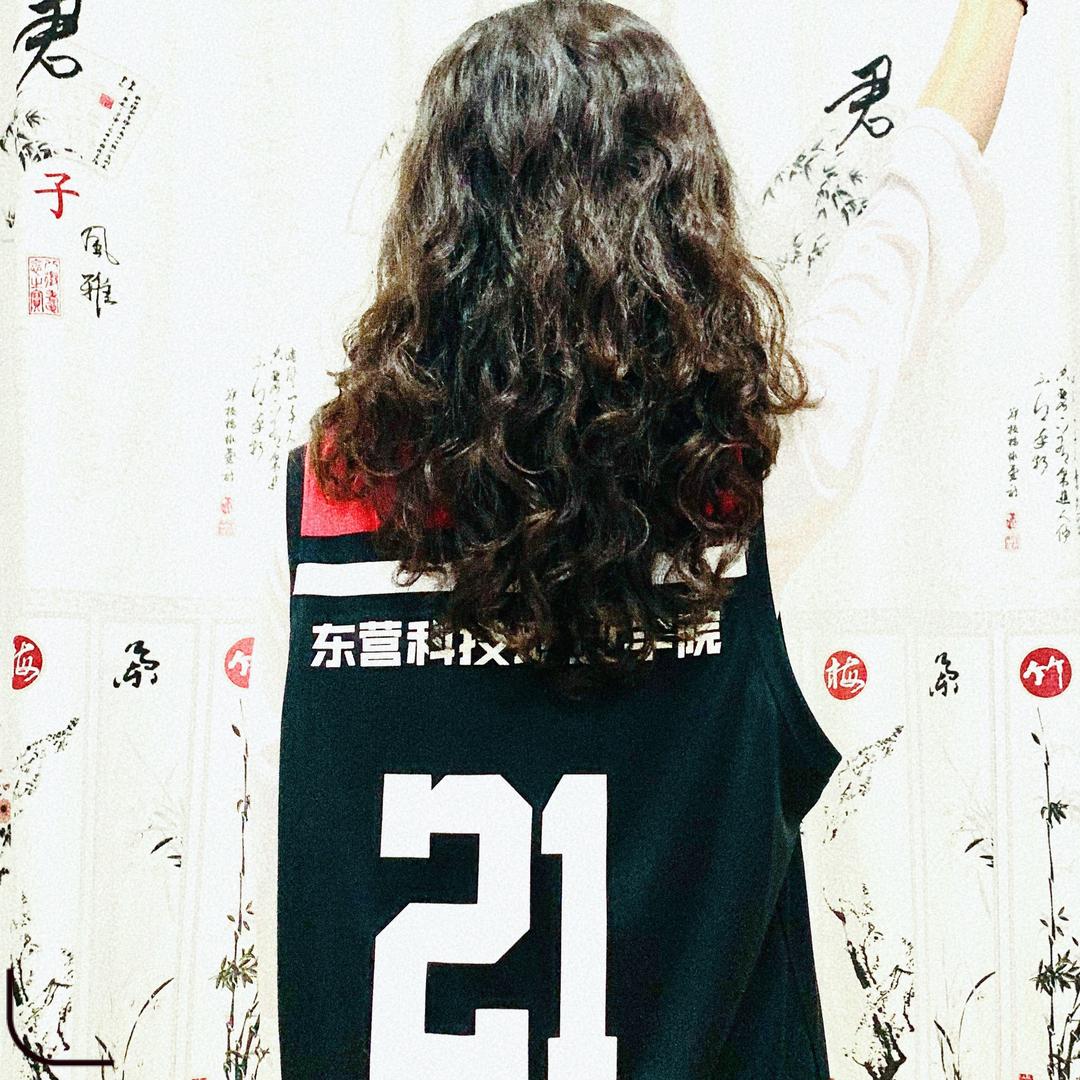 一生有“李”