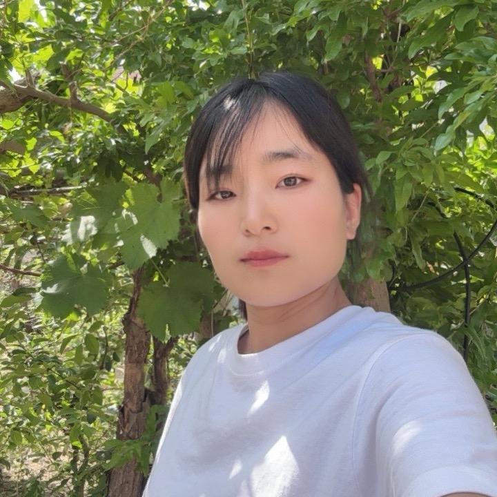 庄彦首播