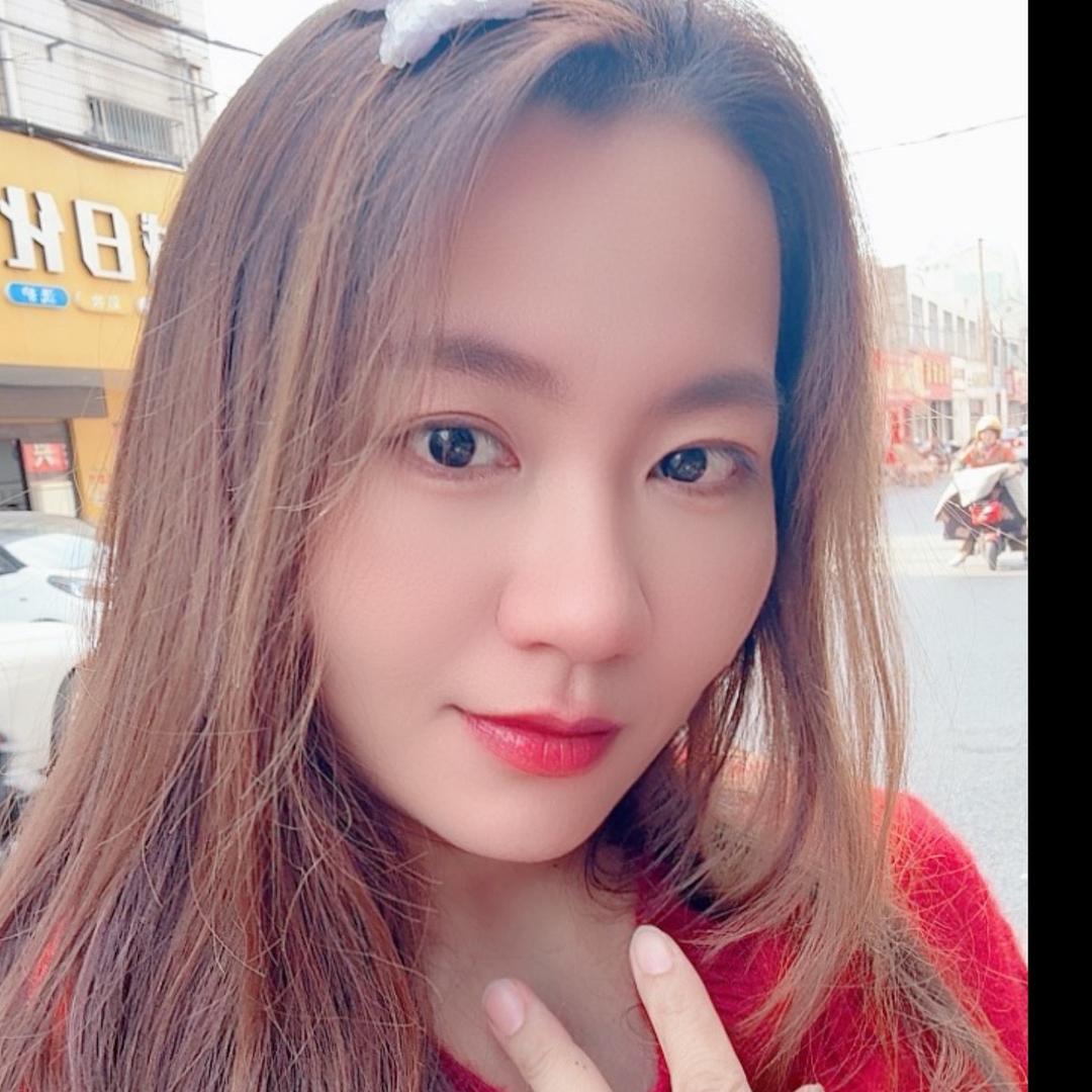 💕ꦿ᭄沉៷ᜧ默༉ᩚ᭄