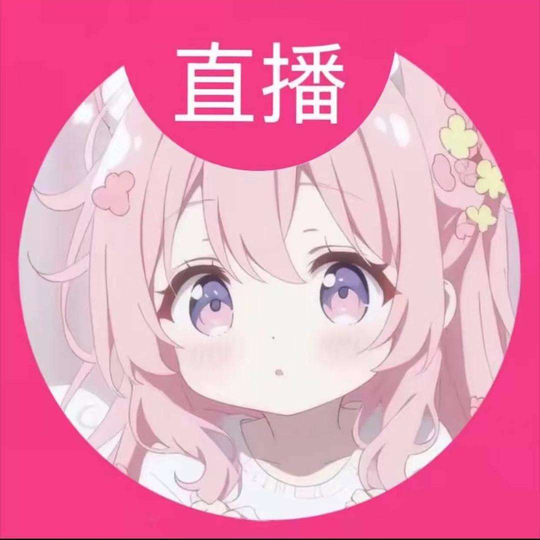 言七七