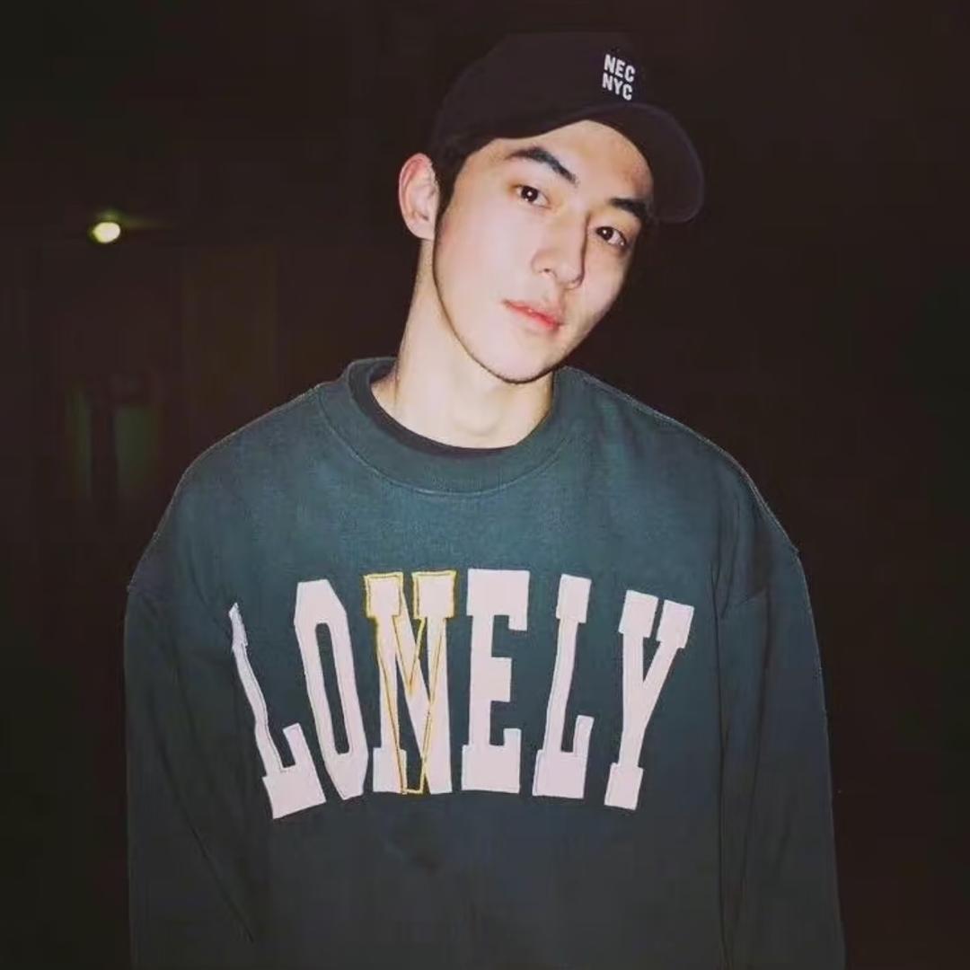 Mandu