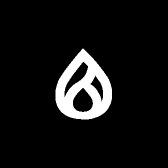 EARTOMORI英拓莫尔家居清洁