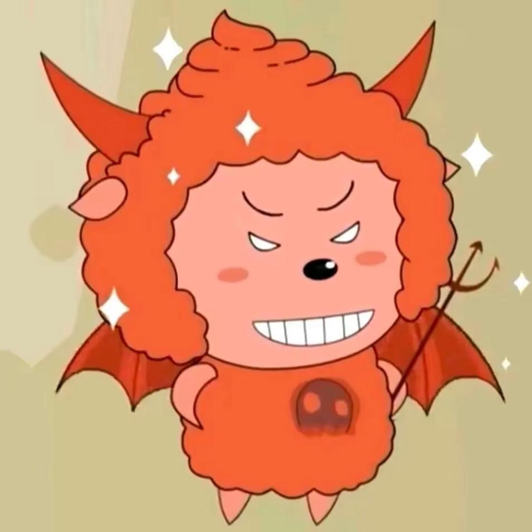zuyiliao