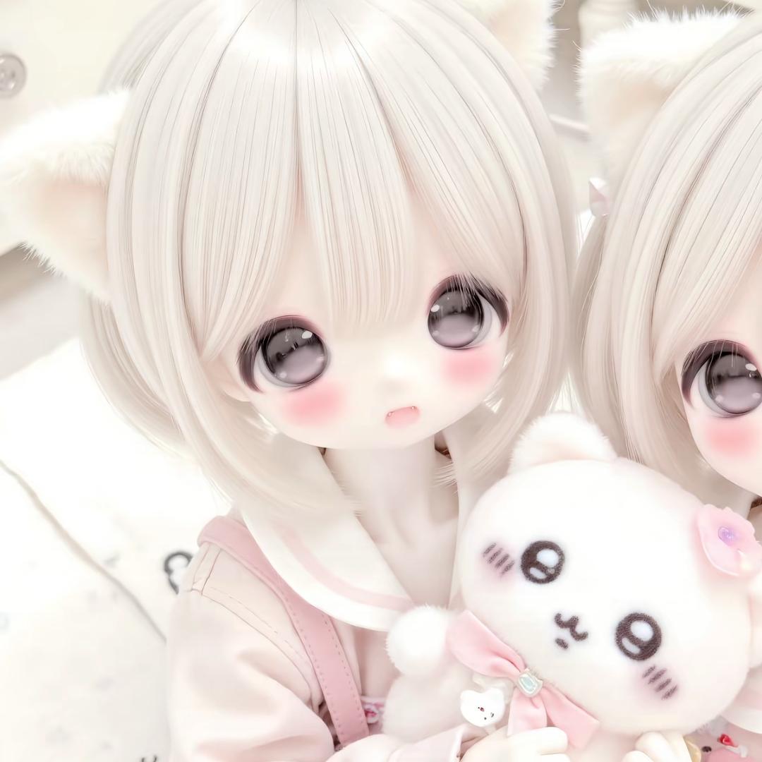 咩咩