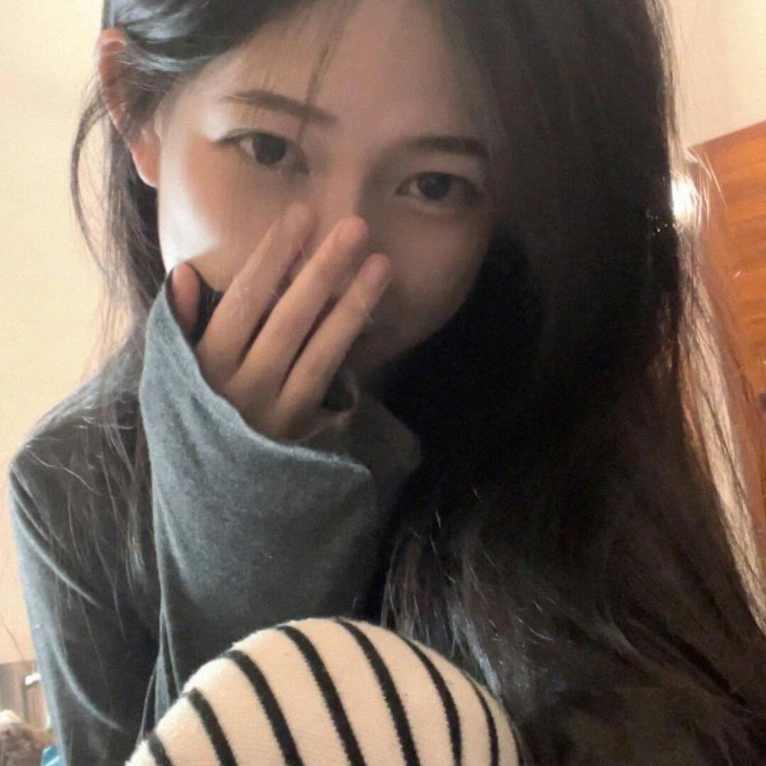 晴儿好物优选