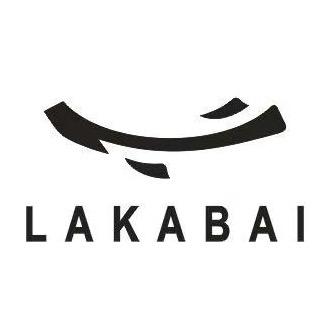 博滨奥拉斯鞋服