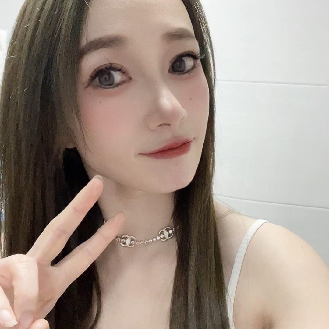 叶子