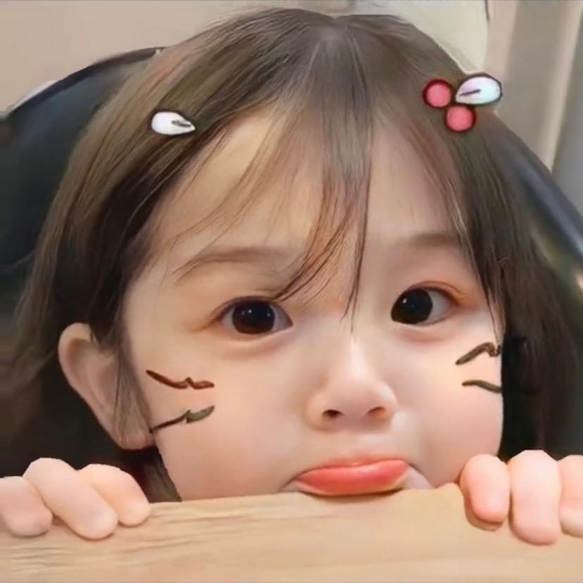 别来ॣ࿐ᩚ: 无ঞ᭄羌