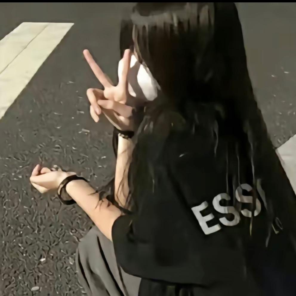 调料鸡