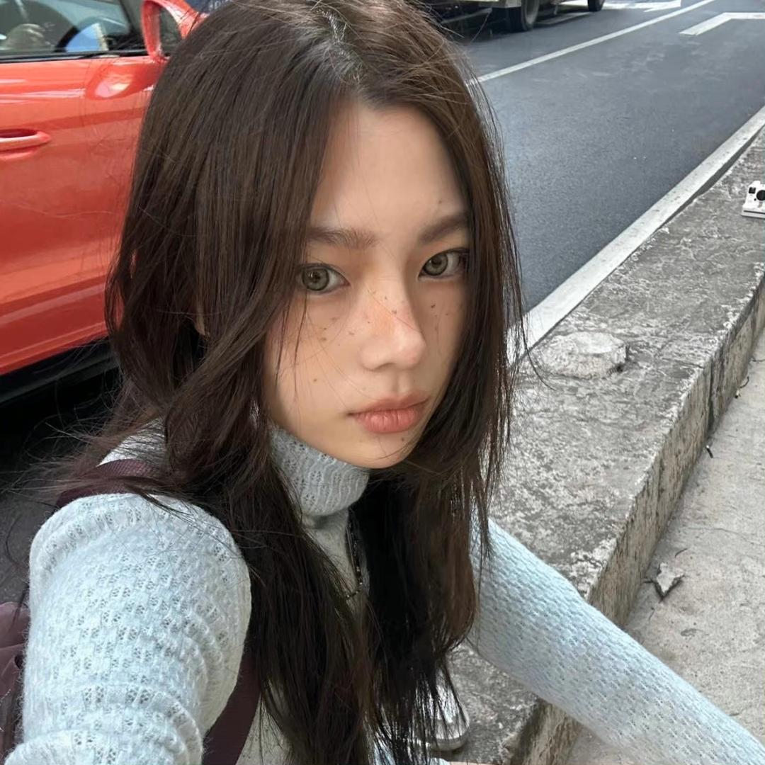 陳奕迅的迷妹雯-（京尾毕业版