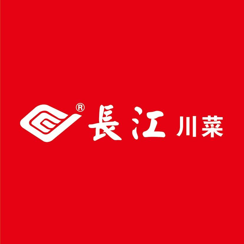 长江川菜