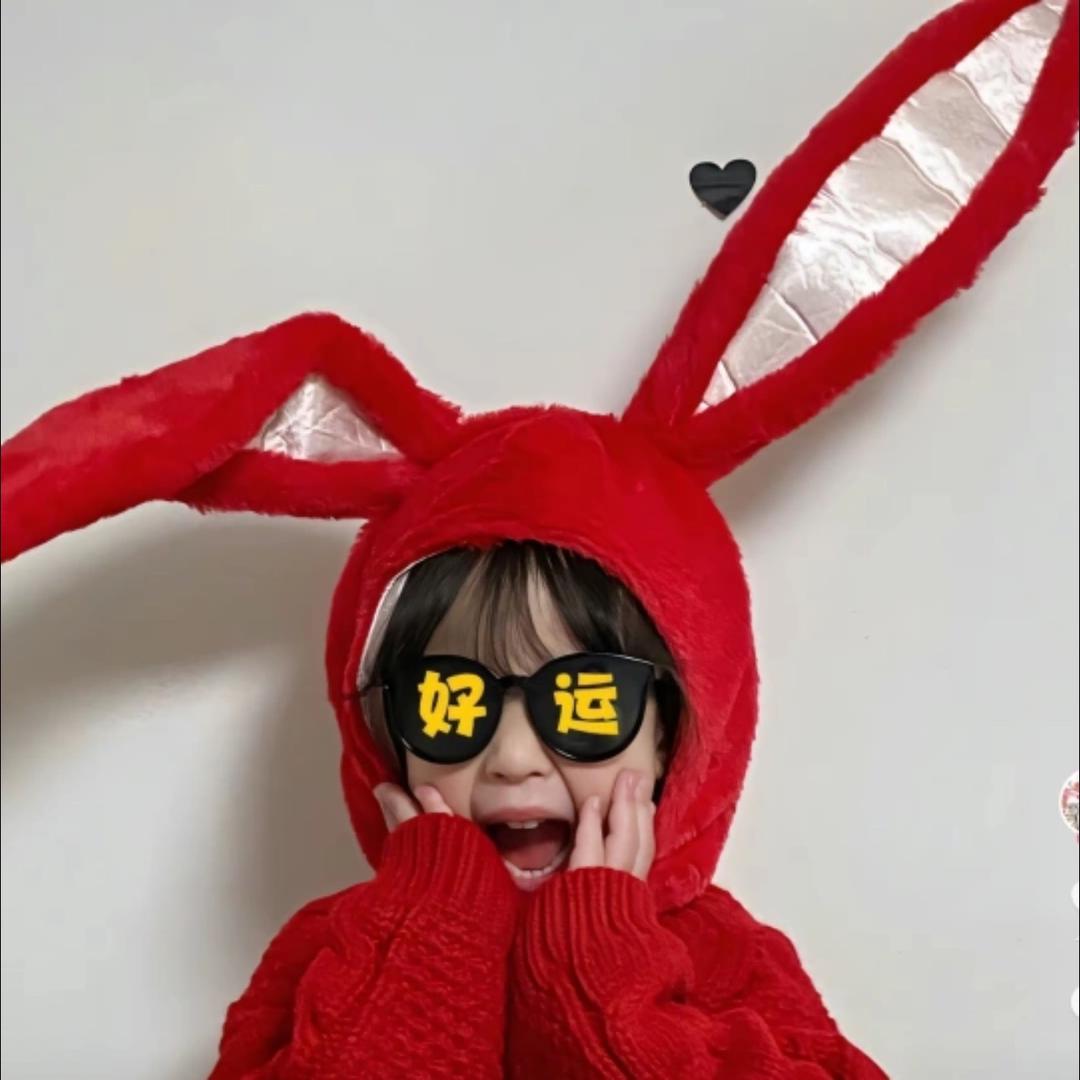 小艾同学nice
