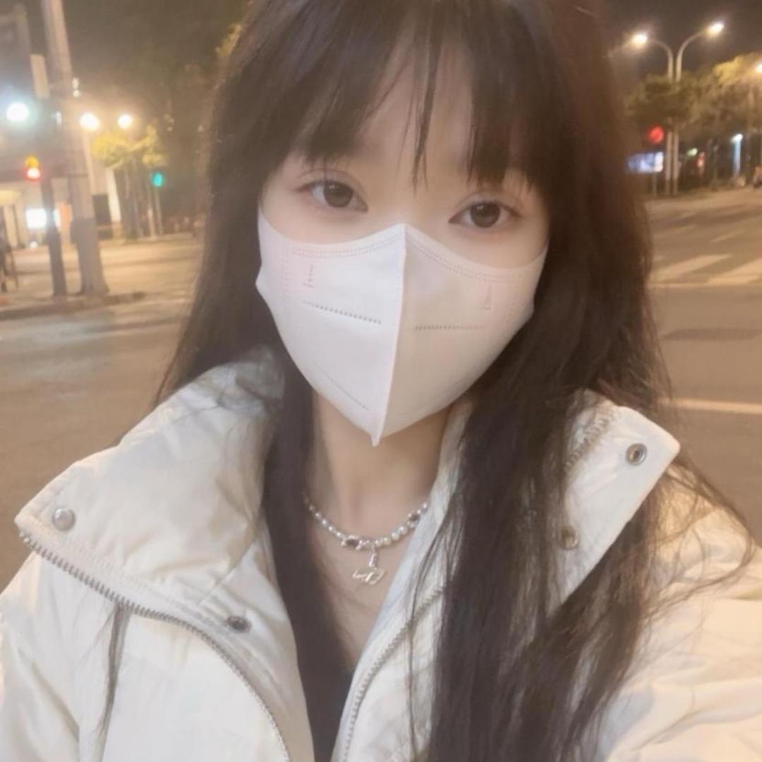 君吖头💗💗💋