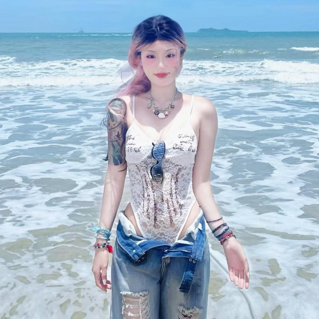 桑榆