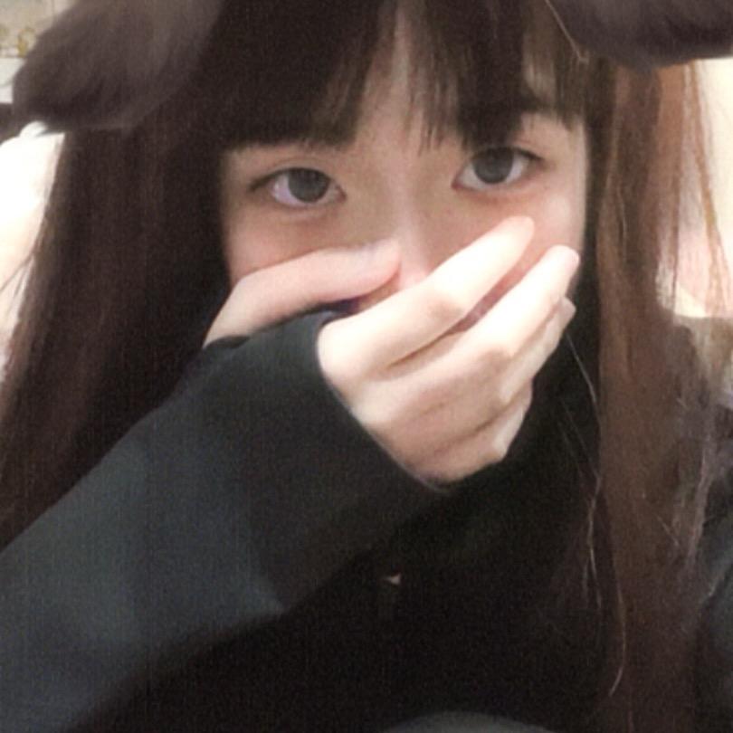 阿妍妍妍妍