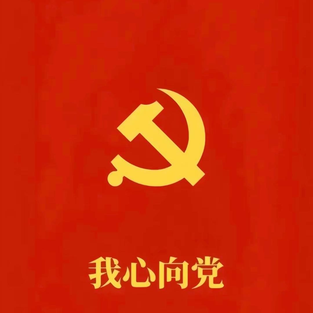 共情体质.