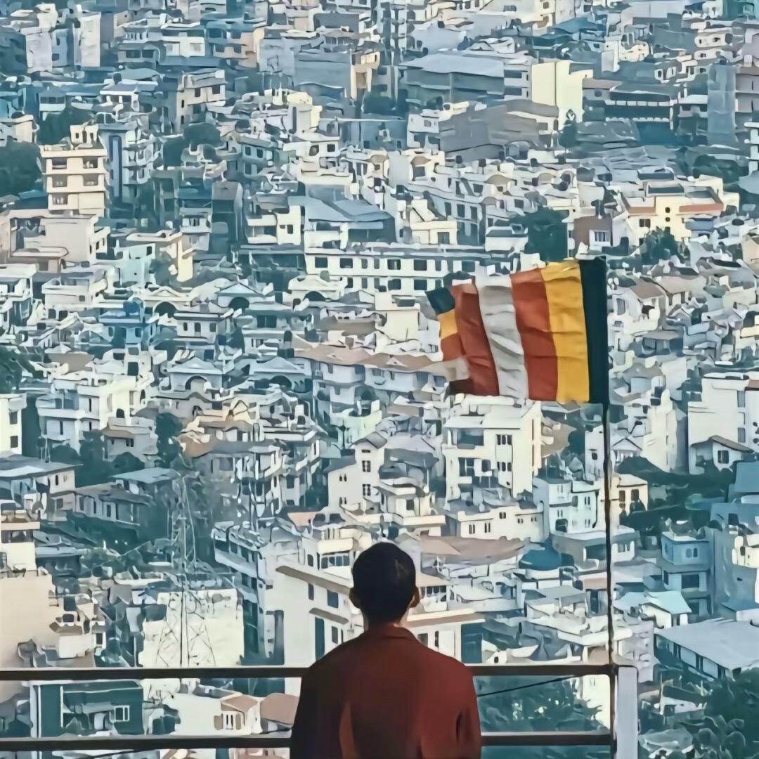 ཡོན࿐ཏན🦋