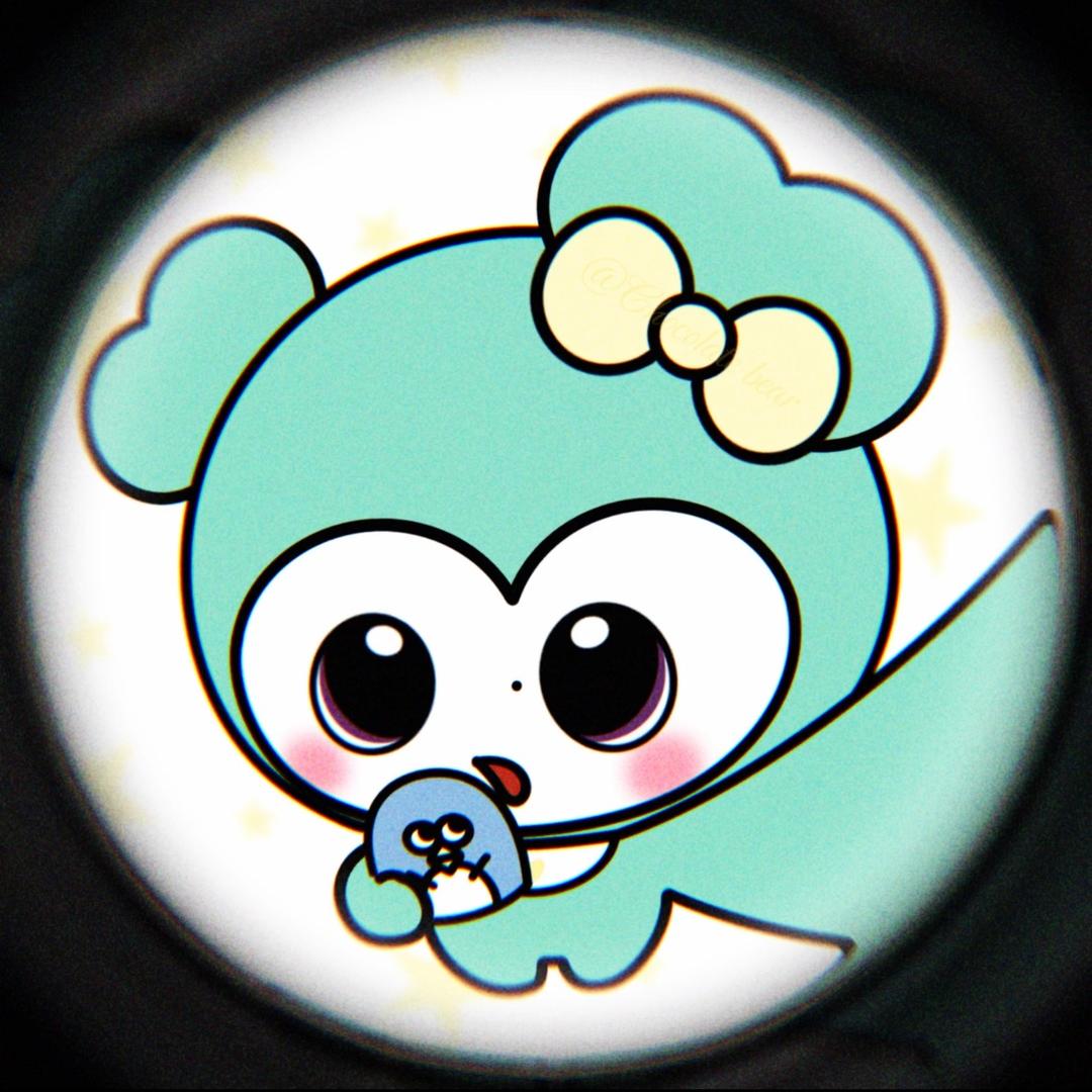 比萨斜塔上的🍕