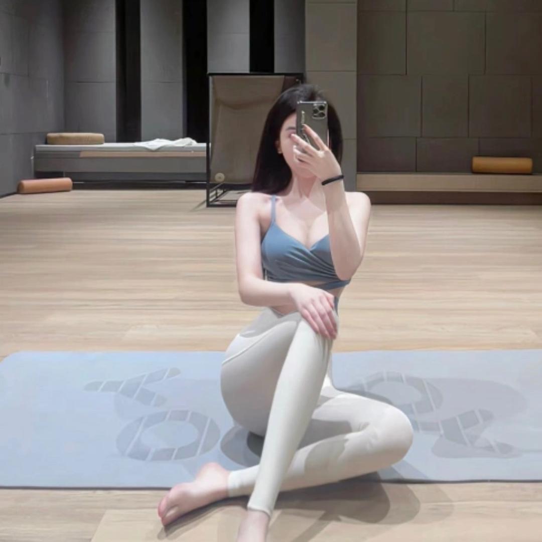 娜个小仙女🧚‍♀️