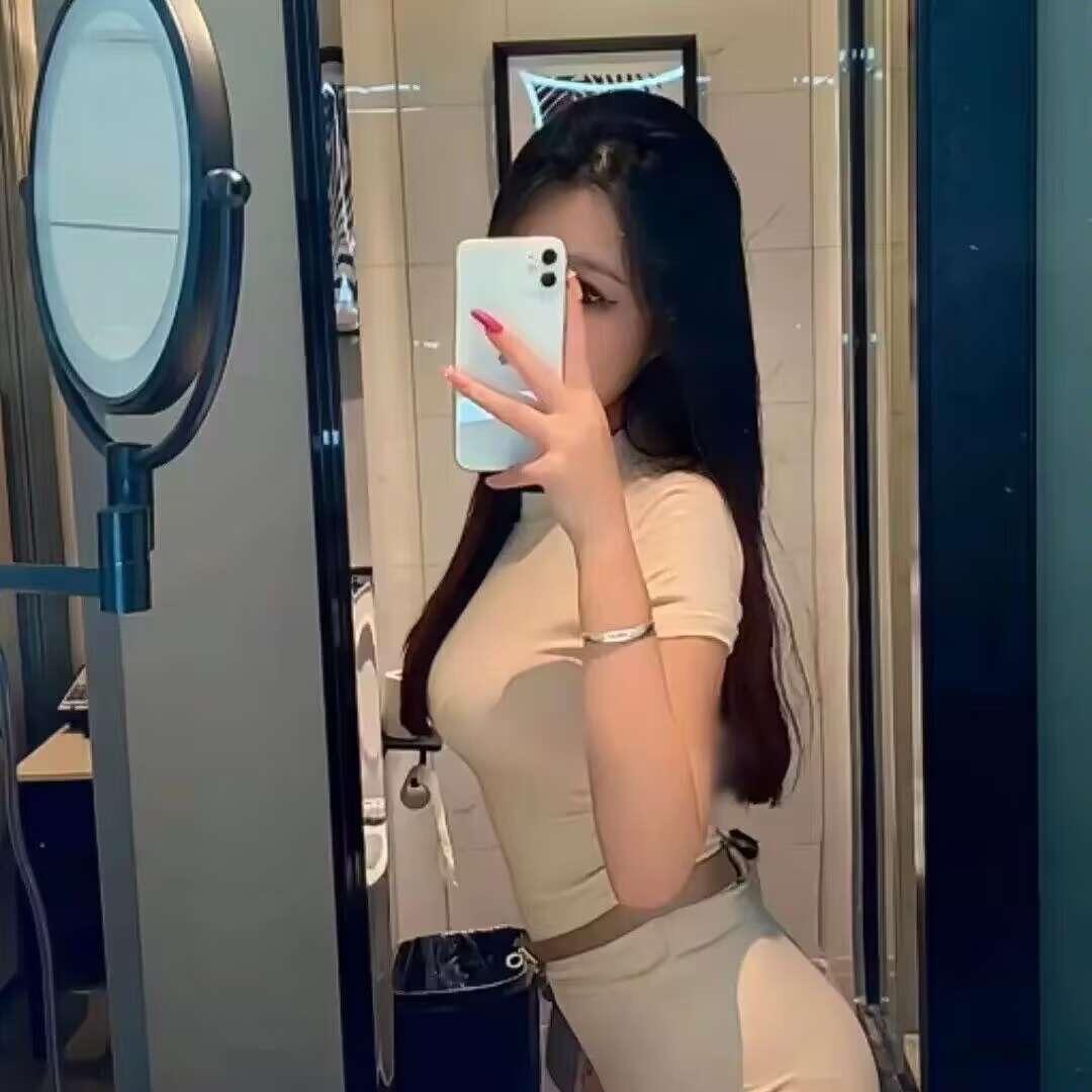 欣欣by