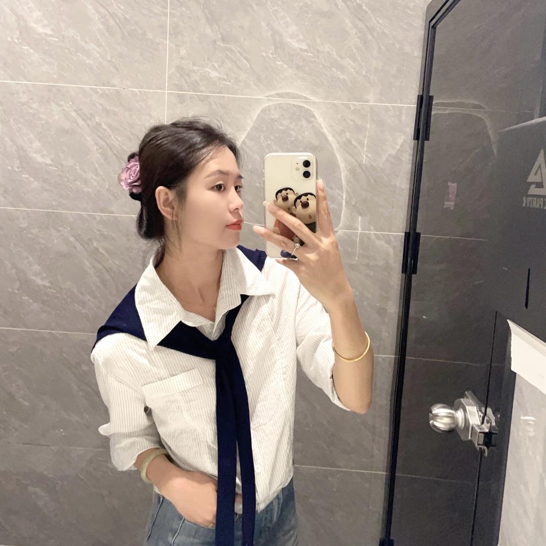 泡泡🐰