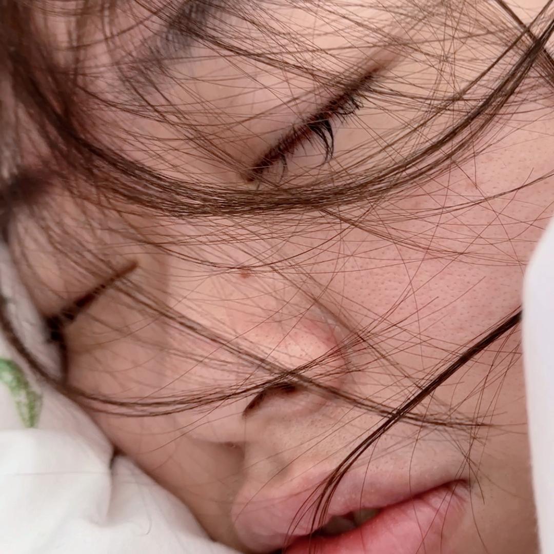 芬儿的快乐生活