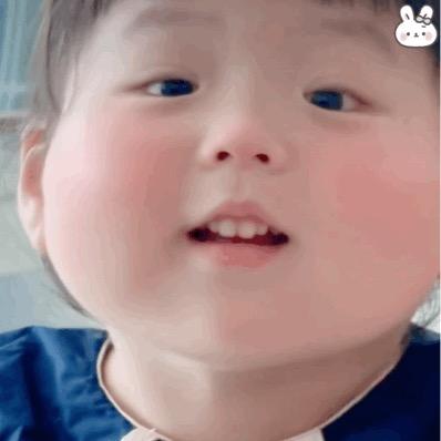 唯欢