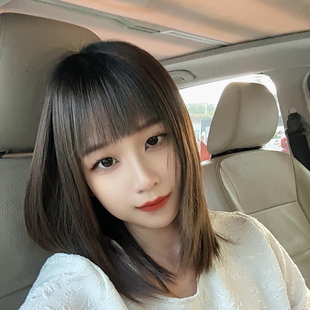 唔系你估👍