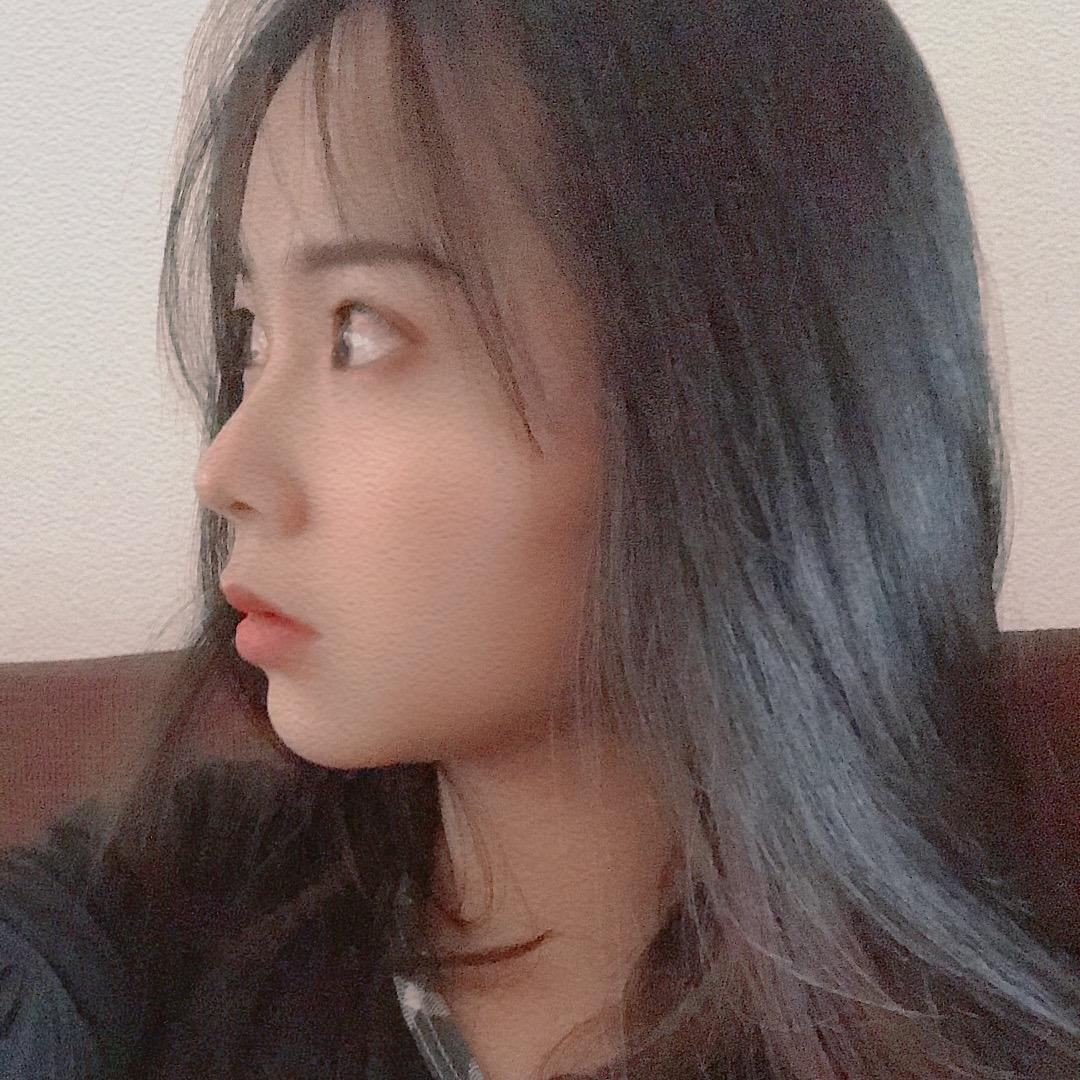 潮汕姑娘《晓晓》