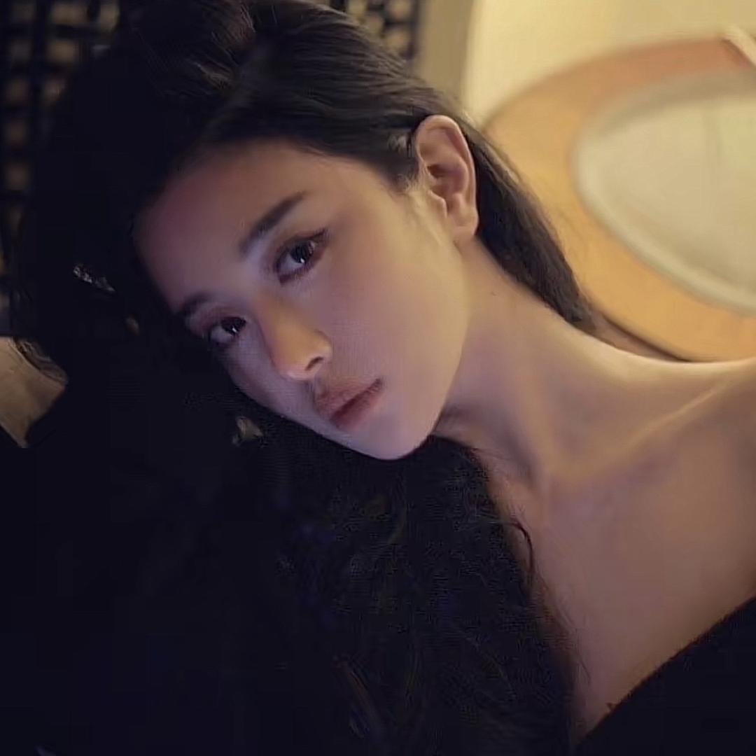 MA KE XIN.