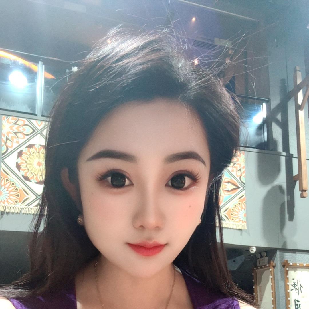 @厉桦瘦身阅海万家店
