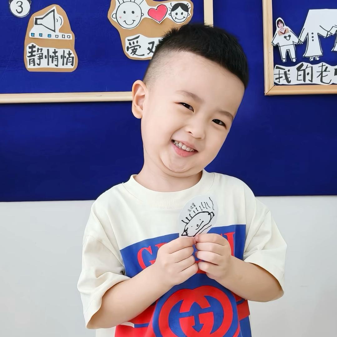 小磊¹⁹⁹⁸