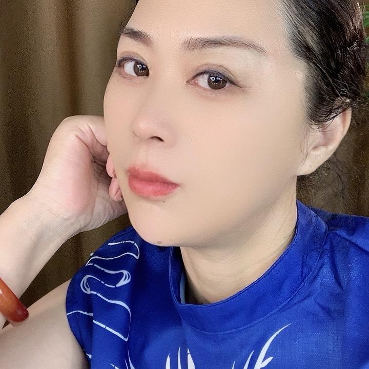曹姐教护肤