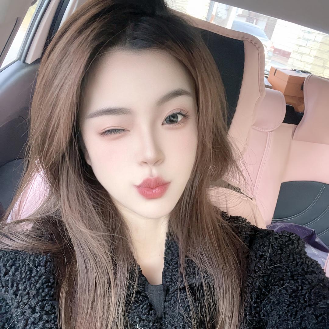 —X