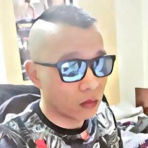大保哥钱多多