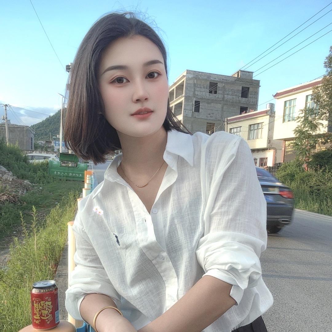金大福～潘明郡
