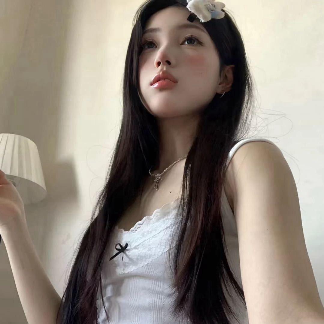辣条拌饭