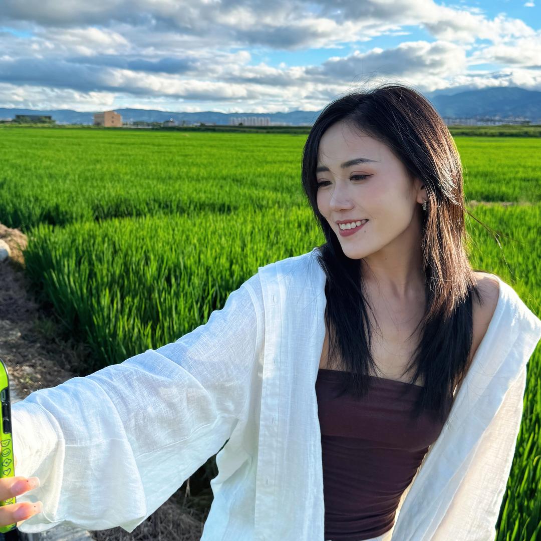 伊安_🧚‍♀️