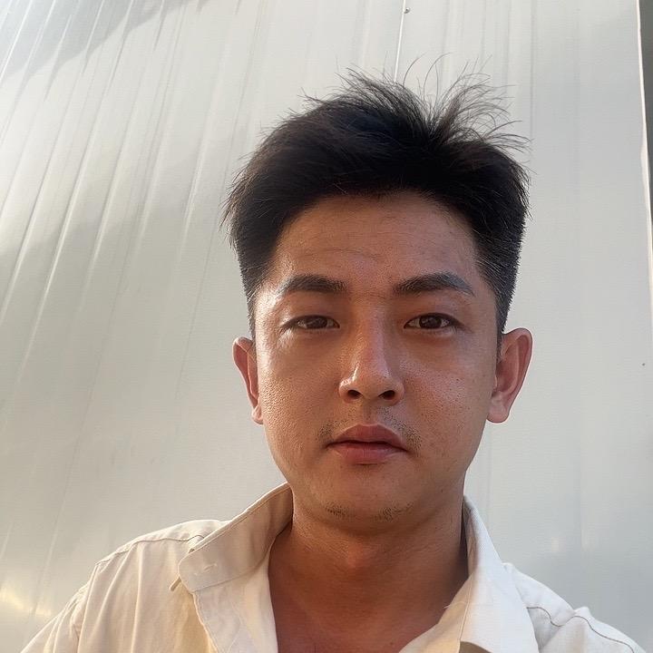 九憨憨