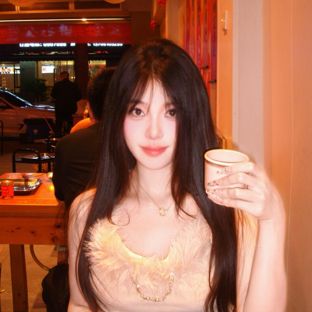 爱吃桂圆
